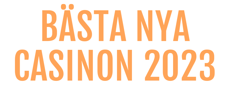 nya casinon